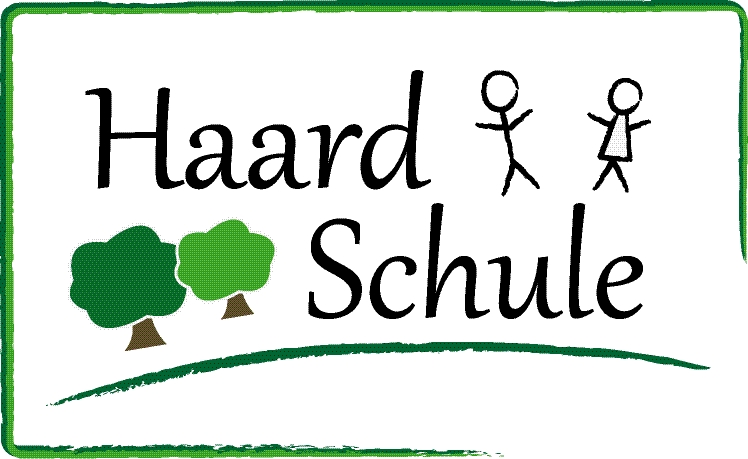 Haardschule
